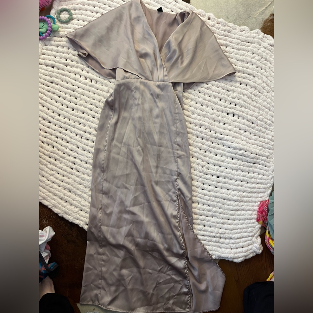 shein dress